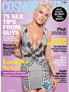 Pink-Cosmo-Cover-mdn