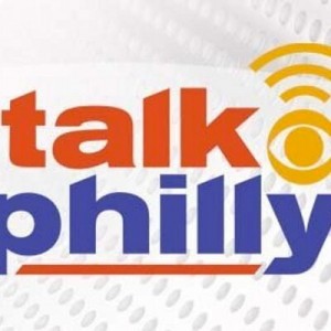 talk_philly_logo_400x400