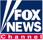 fox-news-logo